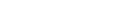 Revista Esperança Novo Tempo