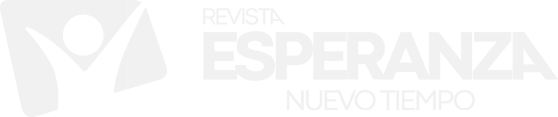 Revista Esperança NT