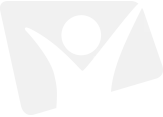 NT