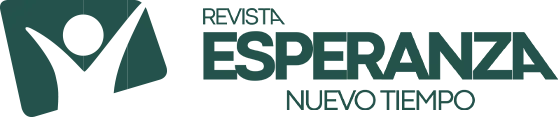 Revista Esperanza NT