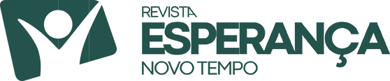 Revista Esperança NT