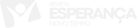 Revista Esperança NT