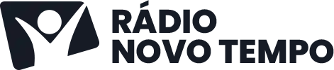 Rádio NT