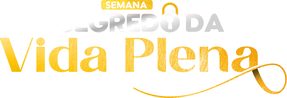 máquina humana