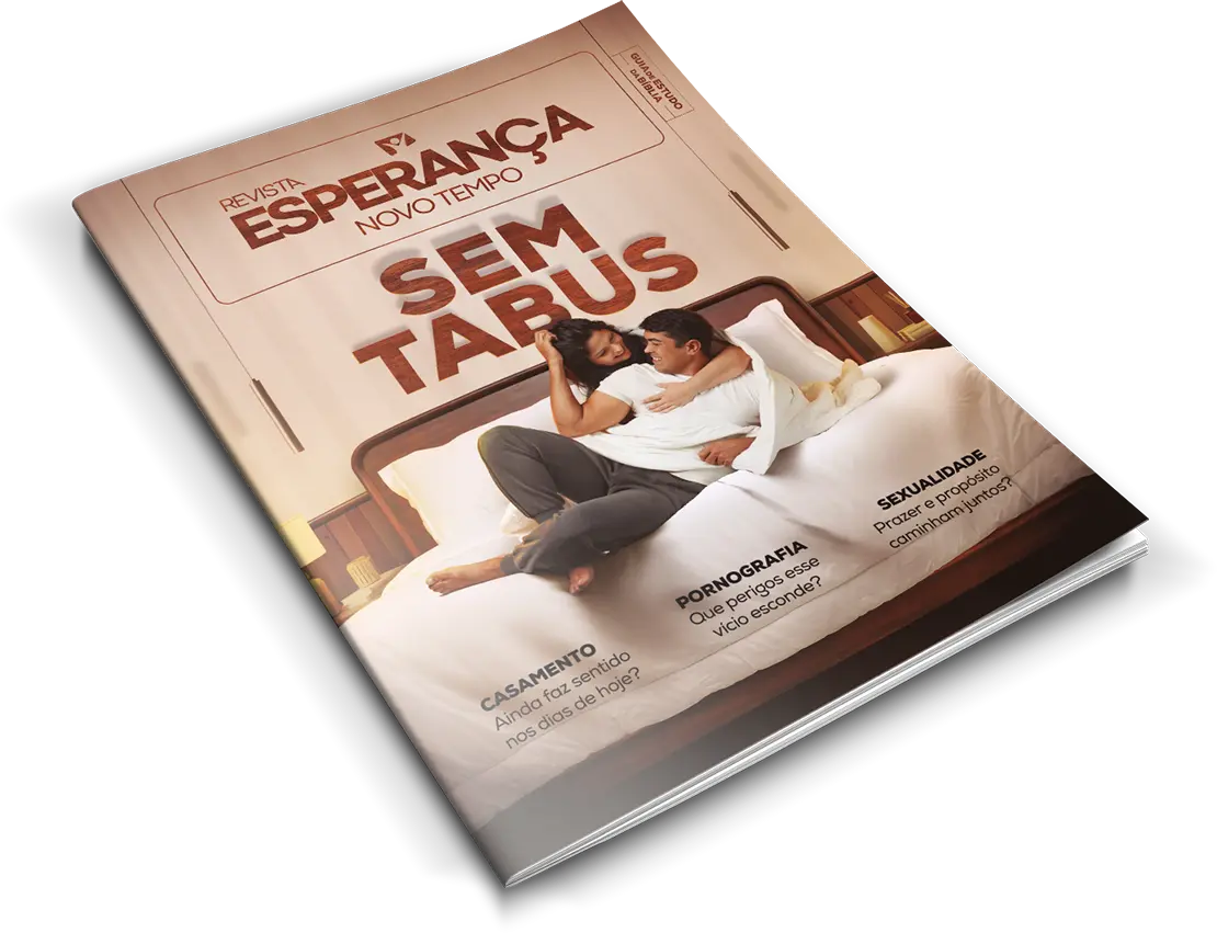 revista