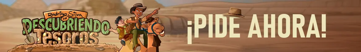 pedir revista gratis