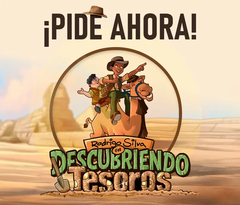 pedir revista gratis