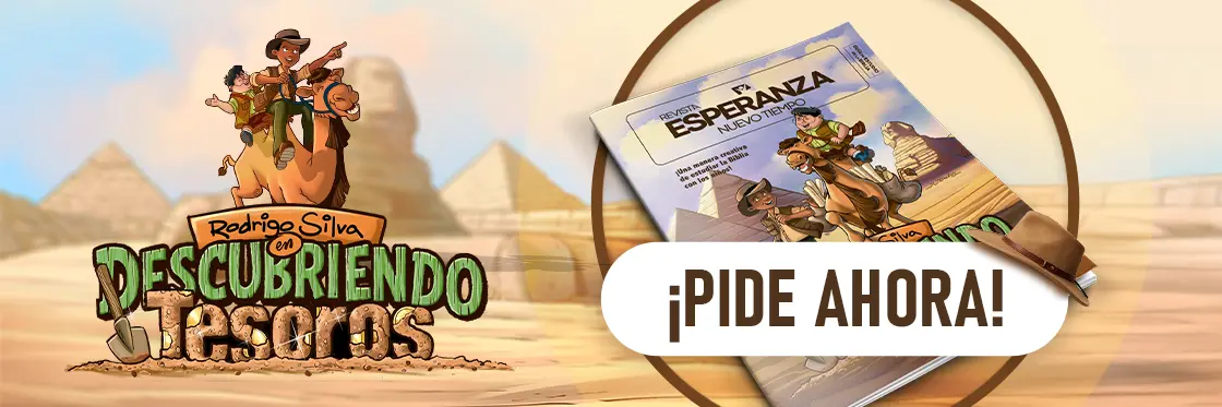 pedir revista gratis