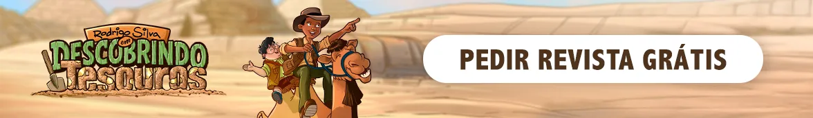 pedir revista gratis