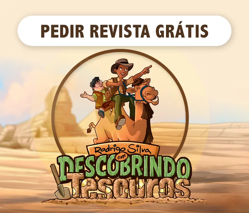 pedir revista gratis
