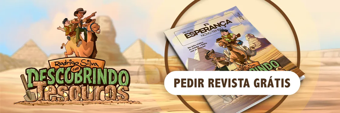 pedir revista gratis