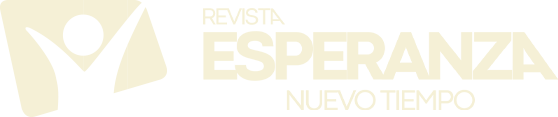 Revista Esperanza NT